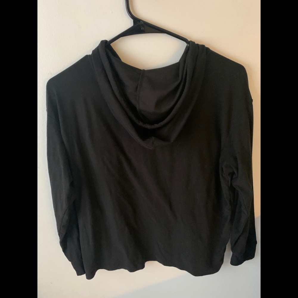 Shirt - Picture 2 of 3